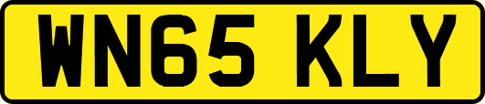 WN65KLY