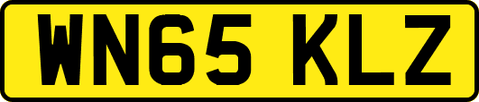 WN65KLZ