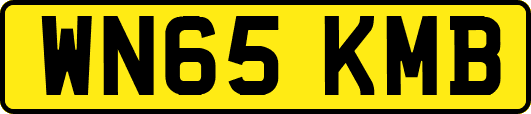 WN65KMB