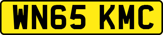 WN65KMC