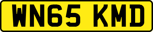 WN65KMD