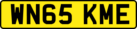 WN65KME