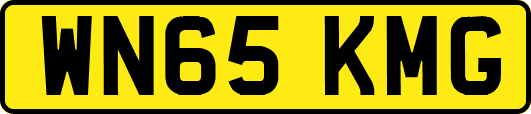 WN65KMG