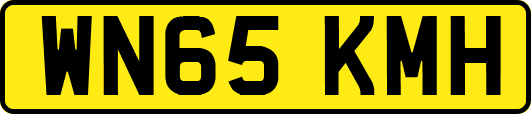 WN65KMH
