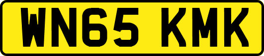 WN65KMK