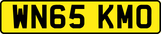 WN65KMO