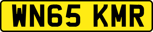 WN65KMR
