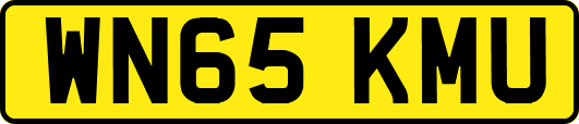 WN65KMU