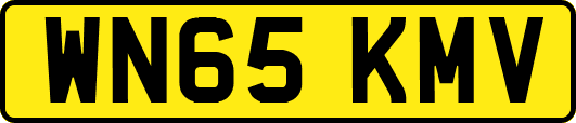 WN65KMV