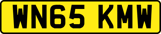 WN65KMW