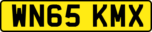 WN65KMX