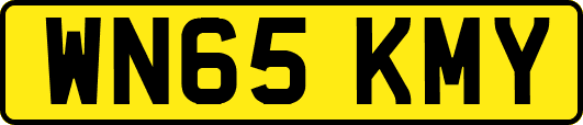 WN65KMY