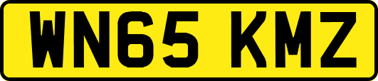 WN65KMZ