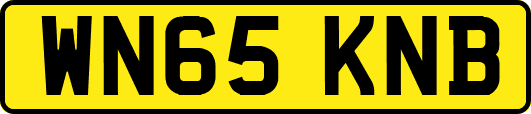 WN65KNB