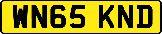 WN65KND
