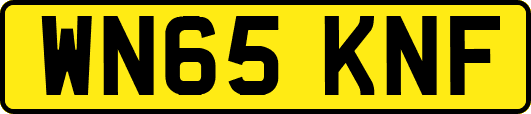 WN65KNF