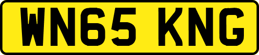WN65KNG