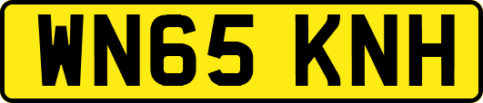 WN65KNH