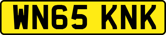 WN65KNK
