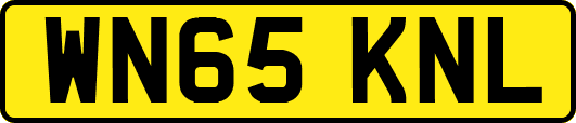 WN65KNL