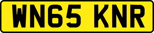 WN65KNR