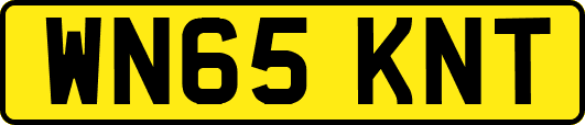 WN65KNT