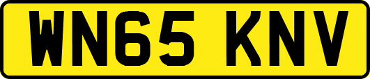 WN65KNV