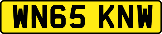 WN65KNW