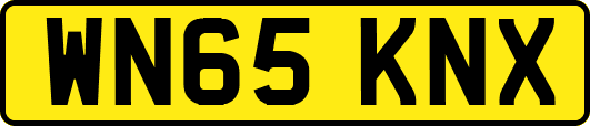 WN65KNX
