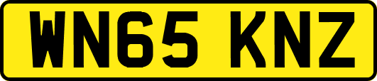 WN65KNZ