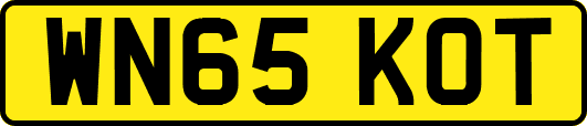 WN65KOT