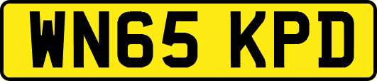 WN65KPD