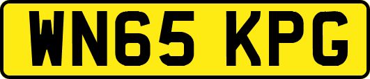 WN65KPG