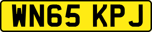 WN65KPJ