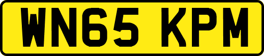 WN65KPM