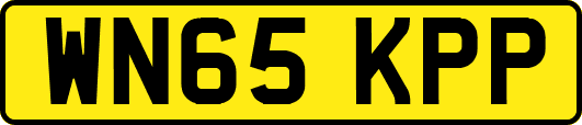 WN65KPP
