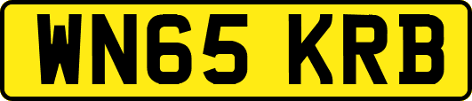 WN65KRB
