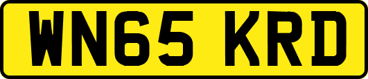 WN65KRD