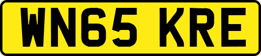 WN65KRE