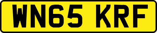 WN65KRF