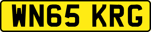 WN65KRG