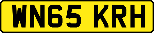 WN65KRH