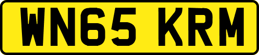 WN65KRM