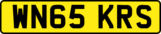 WN65KRS