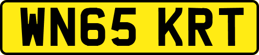 WN65KRT