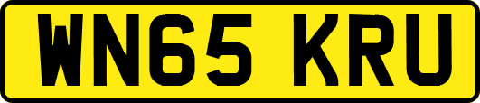 WN65KRU