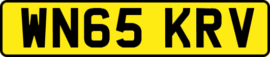 WN65KRV