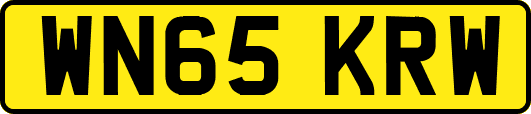 WN65KRW