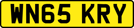 WN65KRY