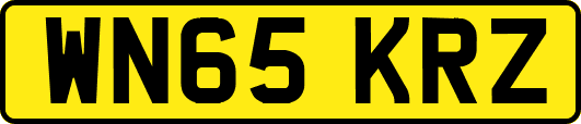 WN65KRZ